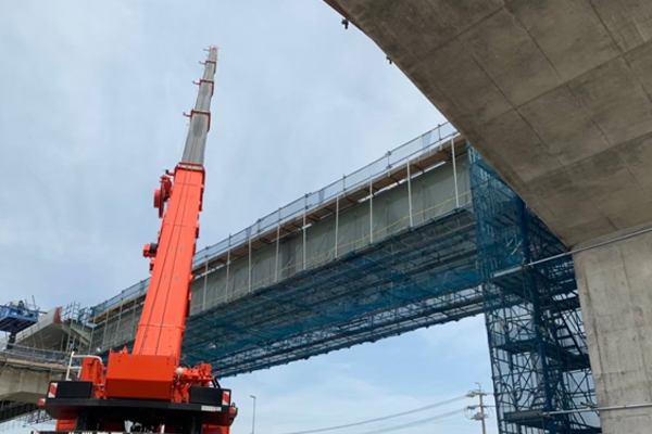 サンプルメージ