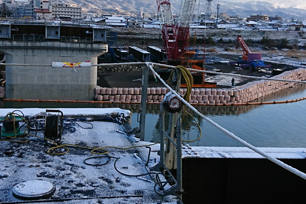 施工事例その他