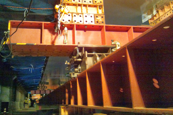 サンプルメージ