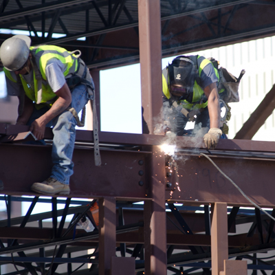 サンプルメージ