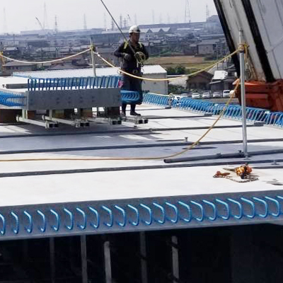 サンプルメージ